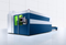 DaliLaser 3030 fiber / 3040 fiber