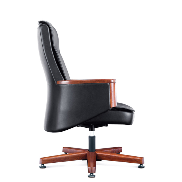 JUEDU CHAIR Стул серии |В740*Д730*1060(мм)