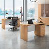 Рабочий стол серии JIANGNAN LOUIS |В1200*Д600*В750(мм)