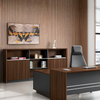 JIANGNAN Kate Series Картотечный шкаф |В2400*Д4500*1200(мм)
