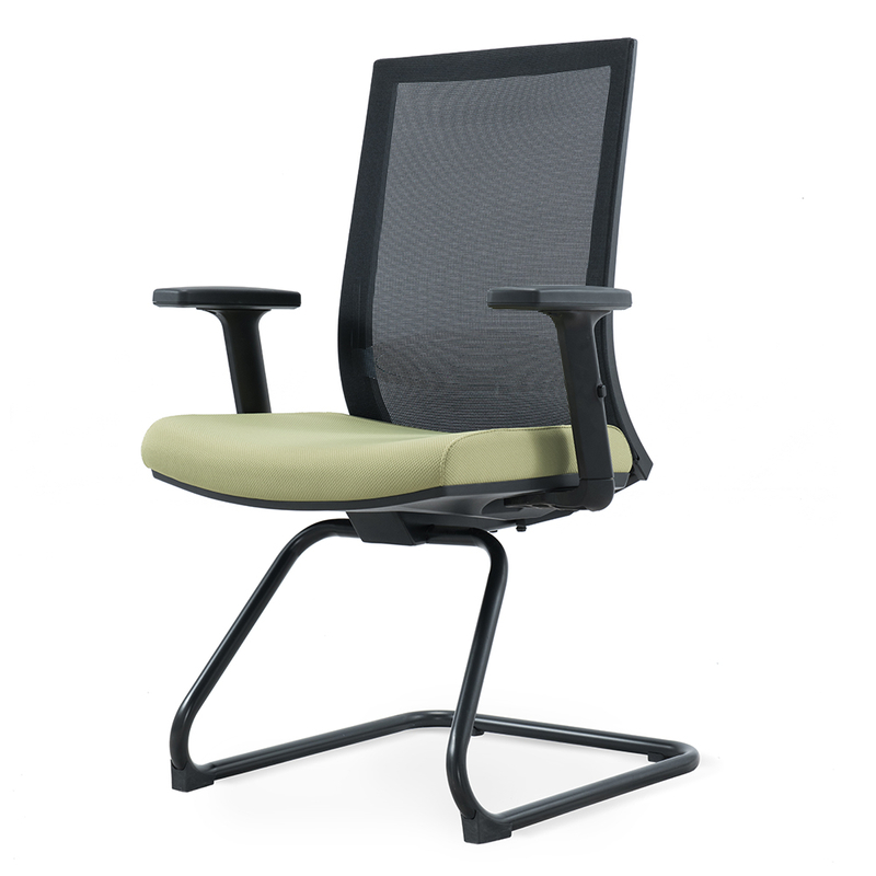 JUEDU CHAIR Стул серии |В635*Д675*В980(мм)