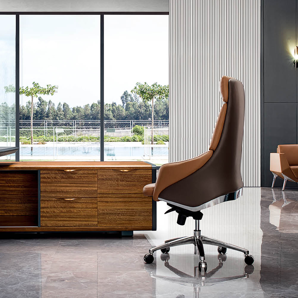 JUEDU CHAIR Стул серии |В660*Д695*В1170(мм)