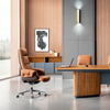 JUEDU CHAIR Стул серии |В750*Д650*В1180(мм)