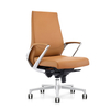JUEDU CHAIR Стул серии |В610*Д640*В1030(мм)