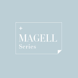 MAGELL