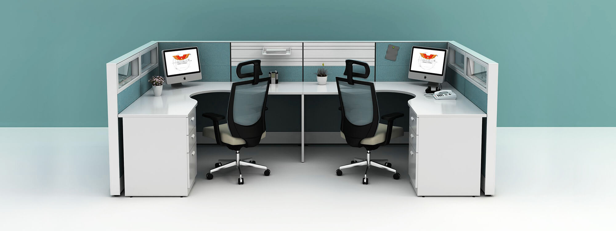 Модульная кабина как модульная мебель может поддерживать любой дизайн офисного помещения, чтобы помочь рабочим местам полностью раскрыть свой потенциал.