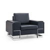 JUEDU SOFA Серия Диван |W2150*D860*H850 (мм) |В1080*Д860*В850(мм)