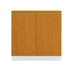 JIANGNAN Bambo Series Низкий шкаф |В800*Д400*800(мм)