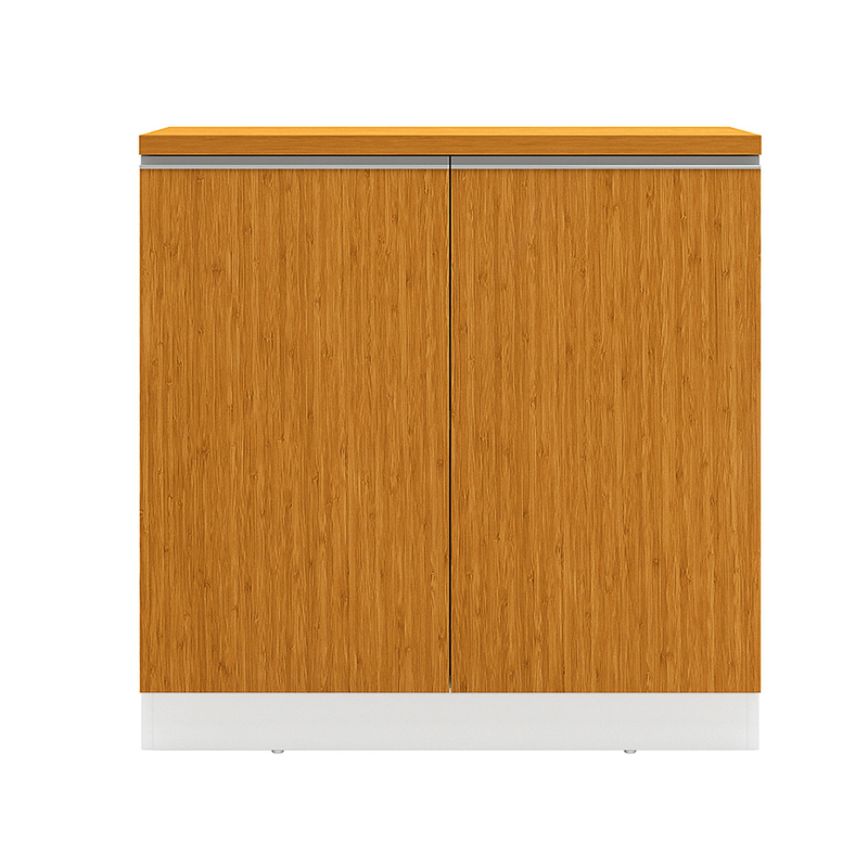 JIANGNAN Bambo Series Низкий шкаф |В800*Д400*800(мм)