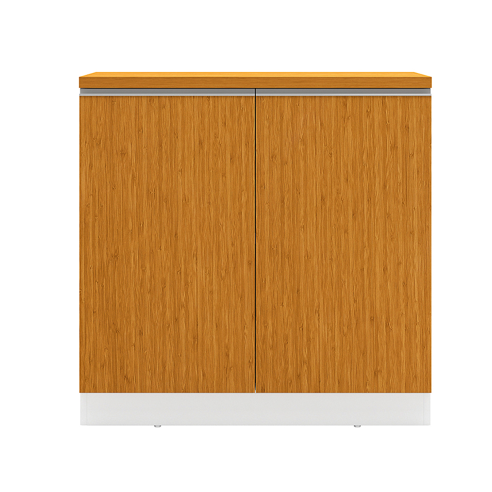 JIANGNAN Bambo Series Низкий шкаф |В800*Д400*800(мм)