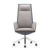 Кресло для руководителей серии JUEDU CHAIR |В650*Д700*В1190(мм)