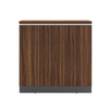JIANGNAN Kate Series Низкий шкаф |В800*Д400*800(мм)
