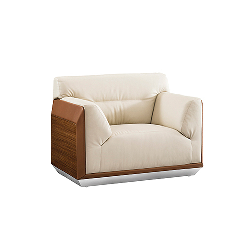 JUEDU SOFA Серия Диван |W2300*D910*H850 (мм) |В1120*Д910*В850(мм)