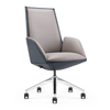 JUEDU CHAIR Стул серии |В650*Д670*В990(мм)