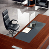 JUEDU CHAIR Стул серии |В620*Д660*В1175(мм)