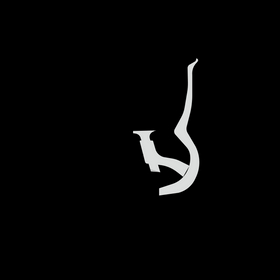 ХИЛИ-H06B02