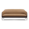 JUEDU SOFA Серия Диваны |Ш860*Д840*В820(мм)|В1920*Д840*В820(мм)