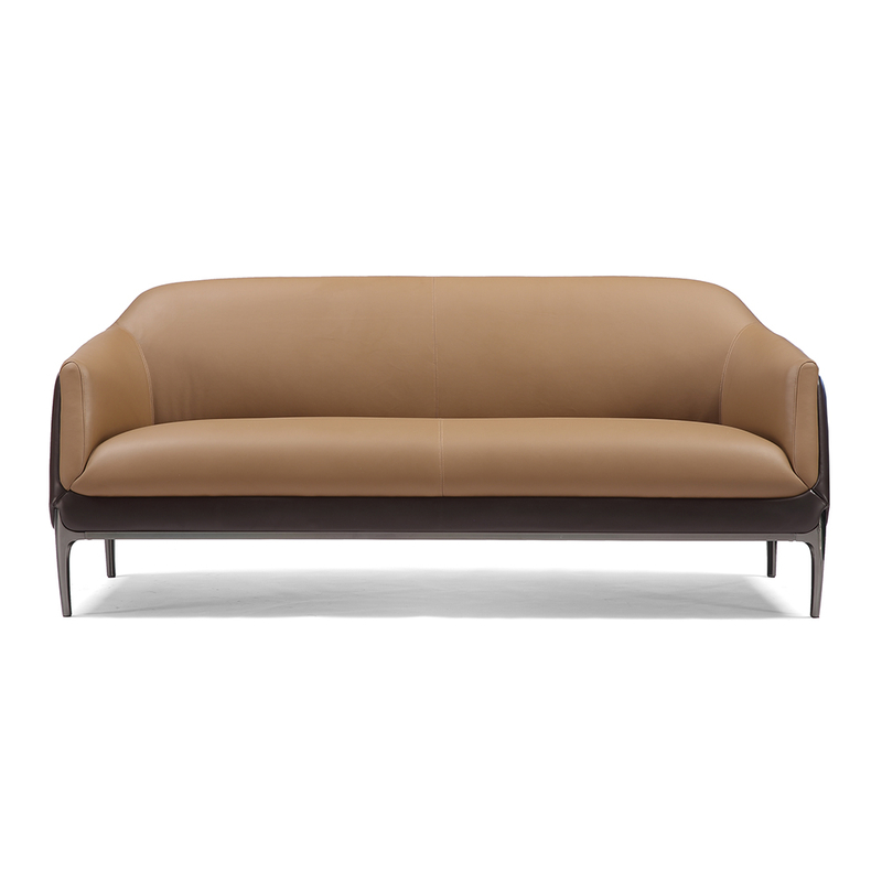 JUEDU SOFA Серия Диваны |Ш860*Д840*В820(мм)|В1920*Д840*В820(мм)