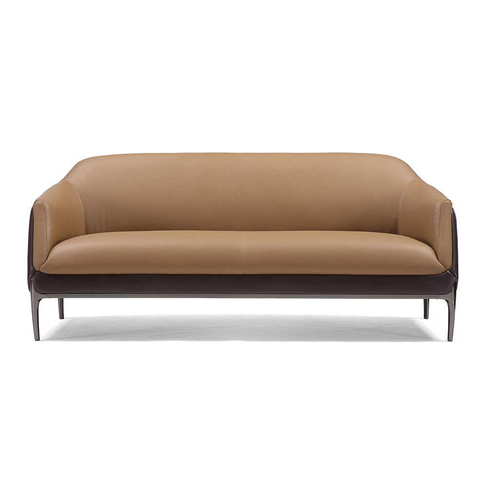 JUEDU SOFA Серия Диваны |Ш860*Д840*В820(мм)|В1920*Д840*В820(мм)
