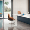 JUEDU CHAIR Стул серии |В660*Д695*В1170(мм)