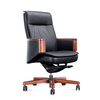 JUEDU CHAIR Стул серии |В740*Д730*1100 (мм)