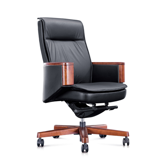 JUEDU CHAIR Стул серии |В740*Д730*1100 (мм)
