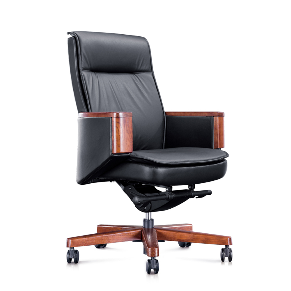 JUEDU CHAIR Стул серии |В740*Д730*1100 (мм)