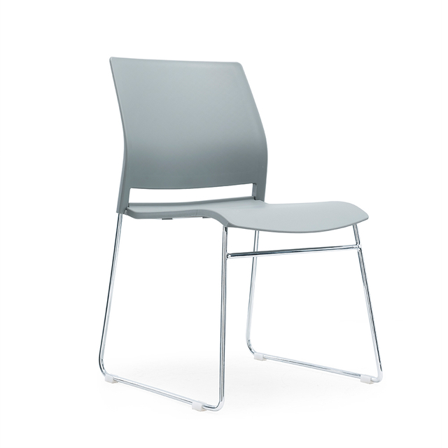 Кресло для отдыха серии JUEDU CHAIR |Ш430*Д575*В790(мм)