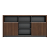 JIANGNAN Kate Series Картотечный шкаф |В2400*Д4500*1200(мм)