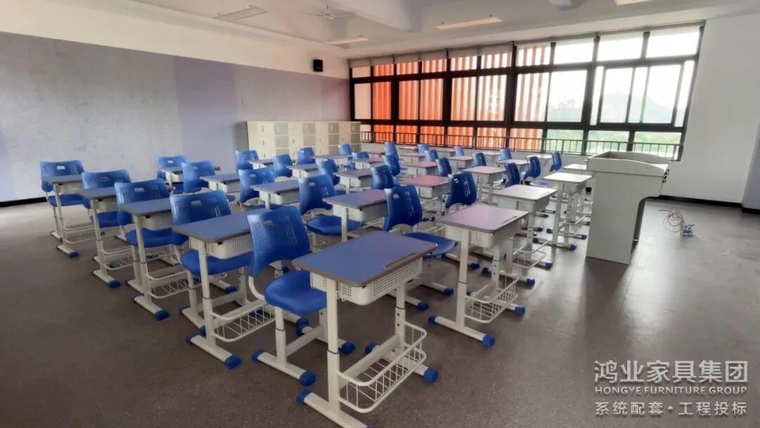 office_workstations