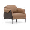 JUEDU SOFA Серия Диван |Ш2000*Д840*В830 (мм) |Ш940*Д840*В830(мм)