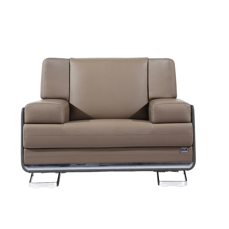 JUEDU SOFA Серия Диван |W2205*D860*H850 (мм) |В1135*Д860*В850(мм)