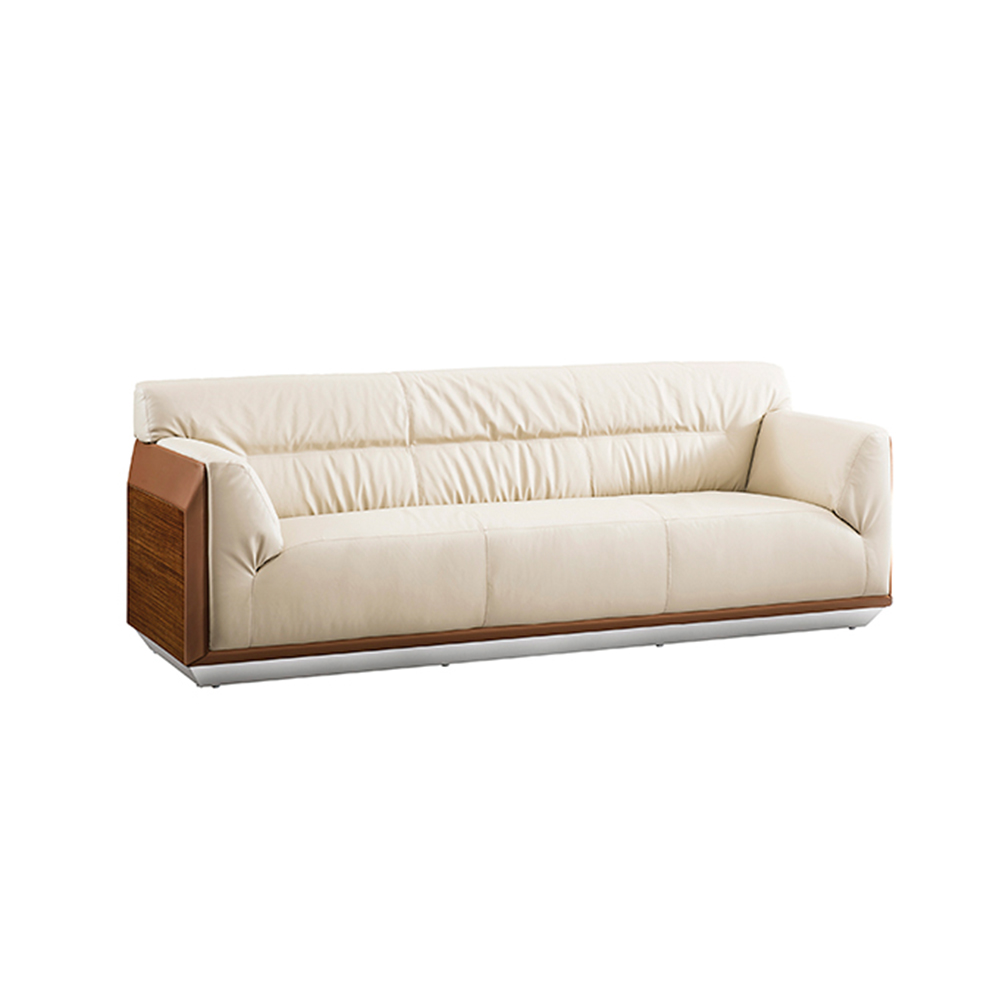 JUEDU SOFA Серия Диван |W2300*D910*H850 (мм) |В1120*Д910*В850(мм)