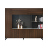 JIANGNAN Lamando Series Картотечный шкаф |В2400*Д400*2000(мм)