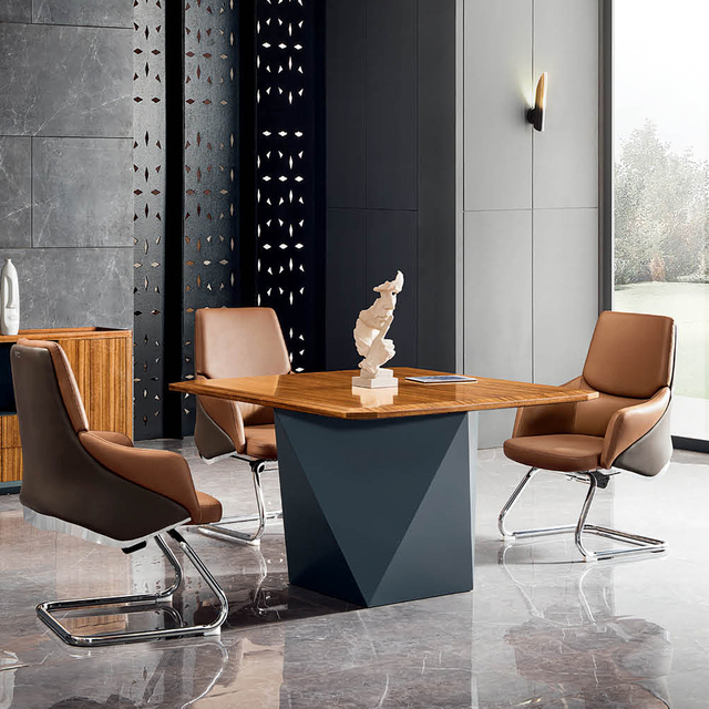JUEDU CHAIR Стул серии |В660*Д695*В1170(мм)