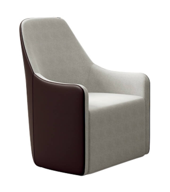 Современный светло-серый диван-мебель для гостиной Modualr