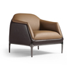 JUEDU SOFA Серия Диваны |Ш860*Д840*В820(мм)|В1920*Д840*В820(мм)