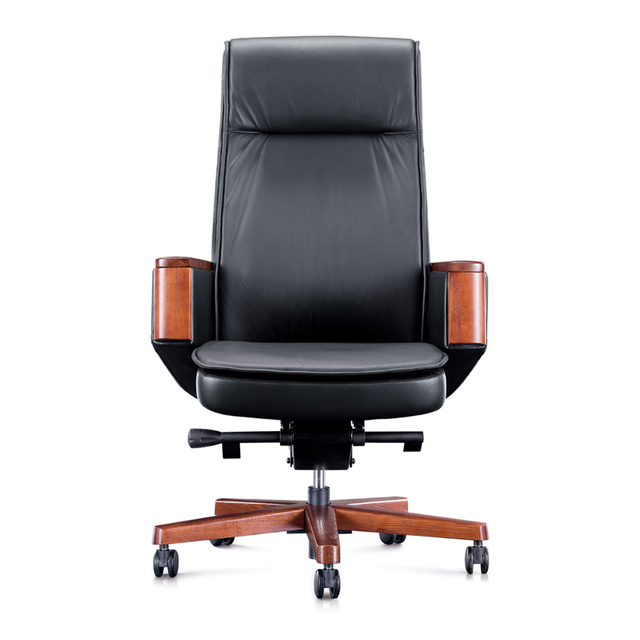 JUEDU CHAIR Стул серии |В740*Д730*1240 (мм)