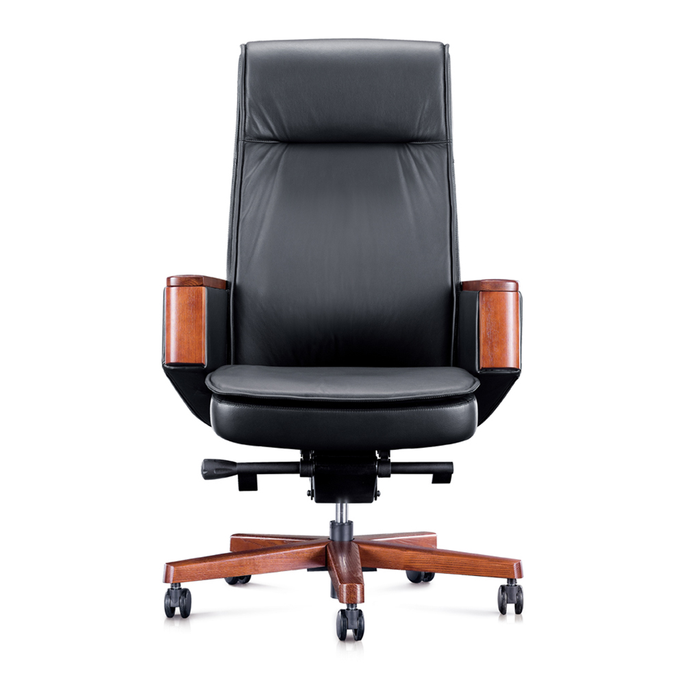 JUEDU CHAIR Стул серии |В740*Д730*1240 (мм)