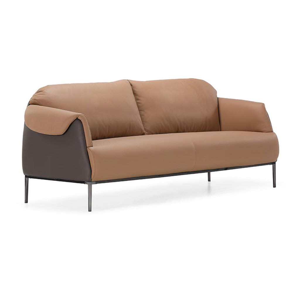 JUEDU SOFA Серия Диван |Ш2000*Д840*В830 (мм) |Ш940*Д840*В830(мм)