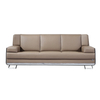 JUEDU SOFA Серия Диван |W2205*D860*H850 (мм) |В1135*Д860*В850(мм)