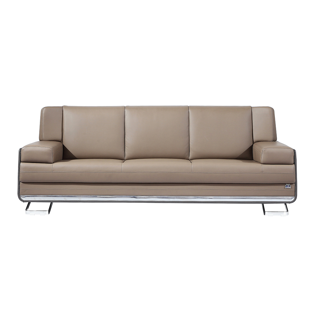 JUEDU SOFA Серия Диван |W2205*D860*H850 (мм) |В1135*Д860*В850(мм)