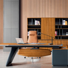 JUEDU CHAIR Стул серии |В750*Д650*В1180(мм)