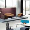 JUEDU SOFA Серия Диваны |Ш860*Д840*В820(мм)|В1920*Д840*В820(мм)