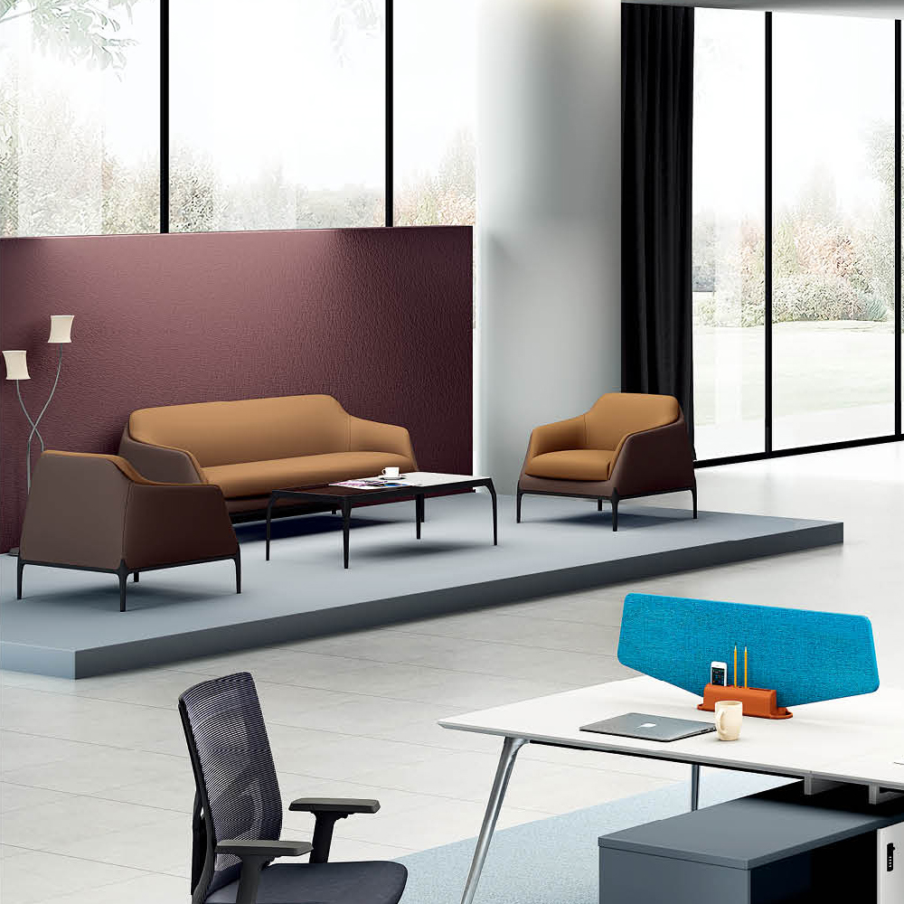 JUEDU SOFA Серия Диваны |Ш860*Д840*В820(мм)|В1920*Д840*В820(мм)