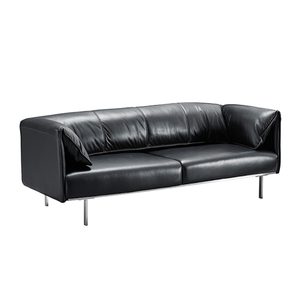 JUEDU SOFA Серия Диваны |Ш1960*Д780*В720 (мм) |В960*Д780*В720(мм)