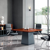 JUEDU CHAIR Стул серии |В620*Д660*В1175(мм)